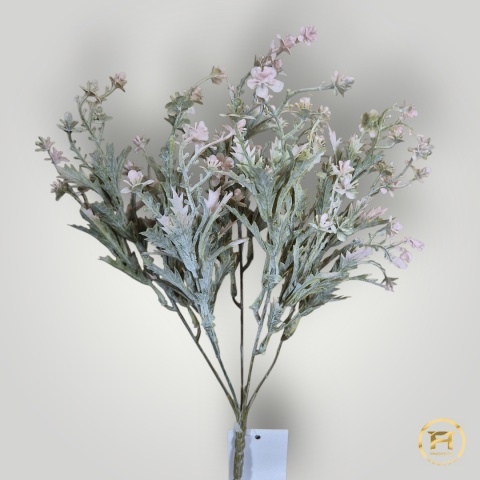 KMS-7133 Krzaczek 72szt