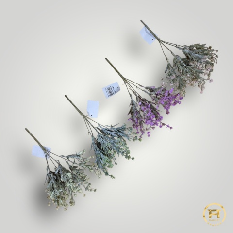 KMS-7133 Krzaczek 72szt