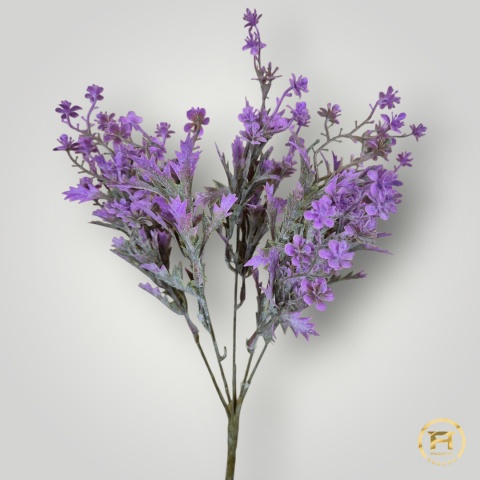 KMS-7133 Krzaczek 72szt