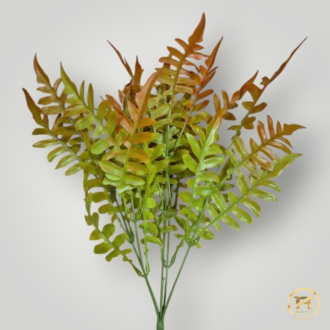 KMS-7144 Krzaczek 72szt