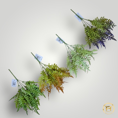 KMS-7144 Krzaczek 864szt