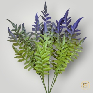 KMS-7144 Krzaczek 864szt