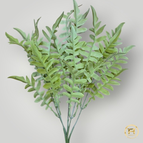 KMS-7144 Krzaczek 864szt