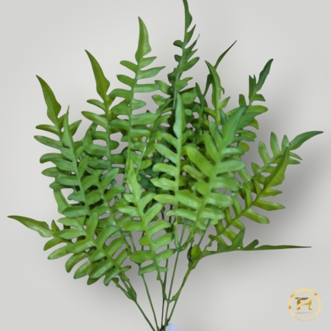 KMS-7144 Krzaczek 864szt