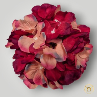 KSA835-9 Hortensja 288szt