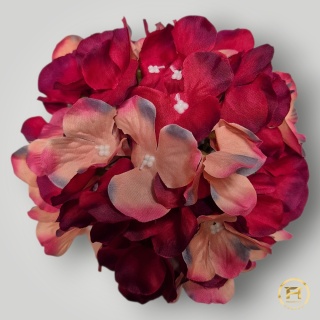 KSA835-9 Hortensja 288szt