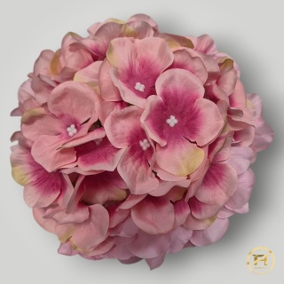 KSA835-11 Hortensja 288szt