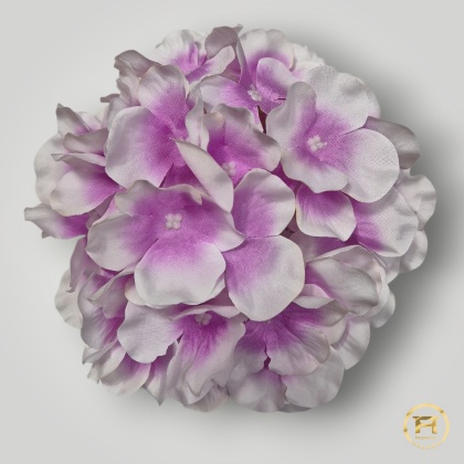 KSA835-10 Hortensja 288szt