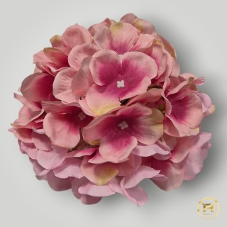 KSA835-11 Hortensja 288szt