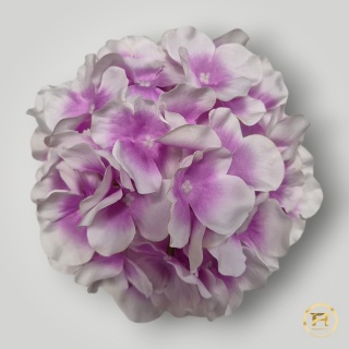 KSA835-10 Hortensja 288szt