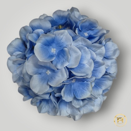 KSA835-7 Hortensja 120szt