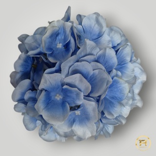 KSA835-7 Hortensja 288szt