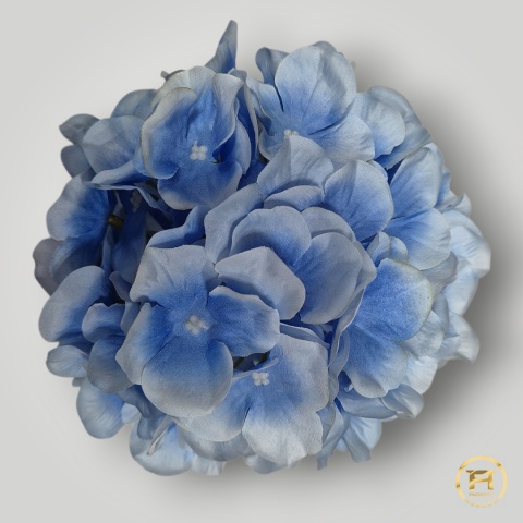 KSA835-7 Hortensja 288szt