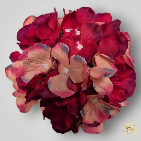 KSA835-9 Hortensja 120szt