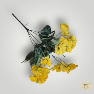 KWD-0020 Bukiet Bratka 360szt