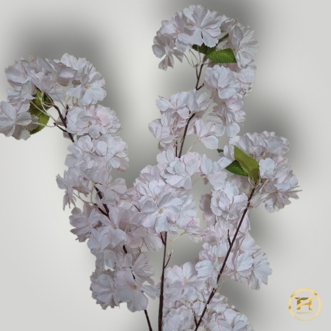 KWD-0060 Kwiat Wiśni mix 250szt