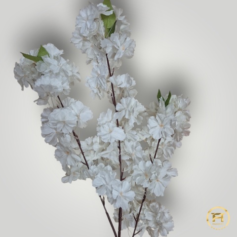 KWD-0060 Kwiat Wiśni mix 250szt