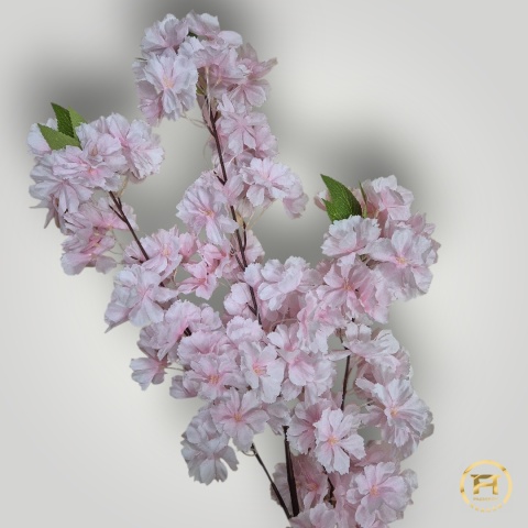 KWD-0060 Kwiat Wiśni mix 250szt