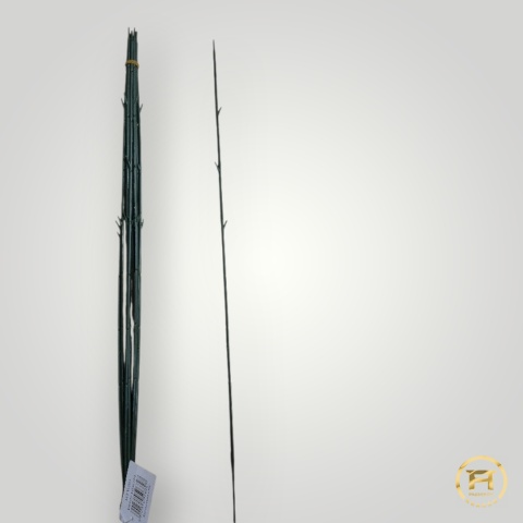MYY-003 Łodyga bez liścia 360szt