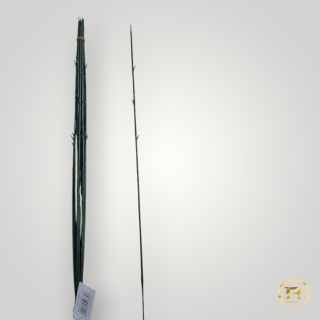 MYY-003 Łodyga bez liścia 1440szt