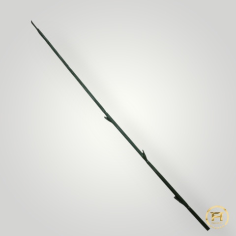 MYY-003 Łodyga bez liścia 1440szt