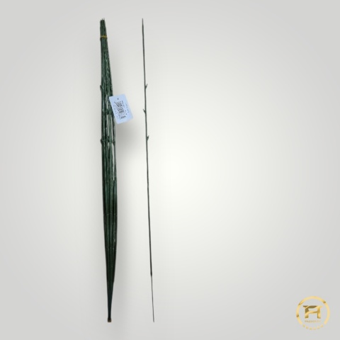 MYY-004 Łodyga bez liścia 360szt