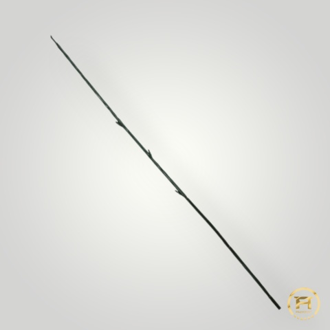 MYY-004 Łodyga bez liścia 360szt