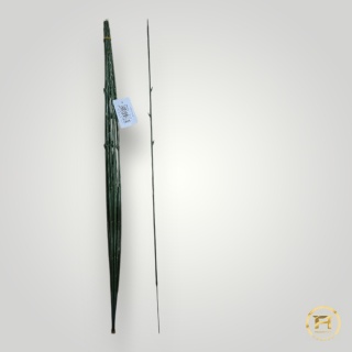 MYY-004 Łodyga bez liścia 1440szt