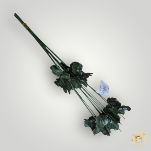 MYY-019 Łodyga 1440szt