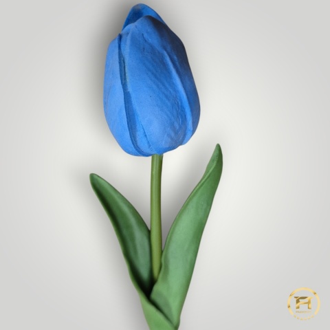 KMS-2020 Tulipan piankowy 360szt