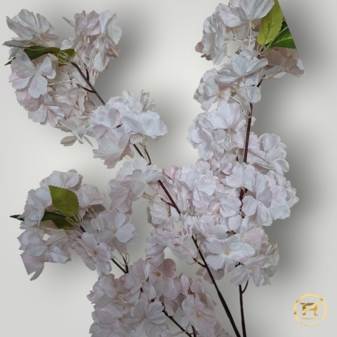 KWD-0060 Kwiat Wiśni mix 125szt