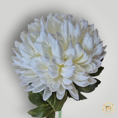 KDD-010 Gałązka Chryzantemy MIX 384szt