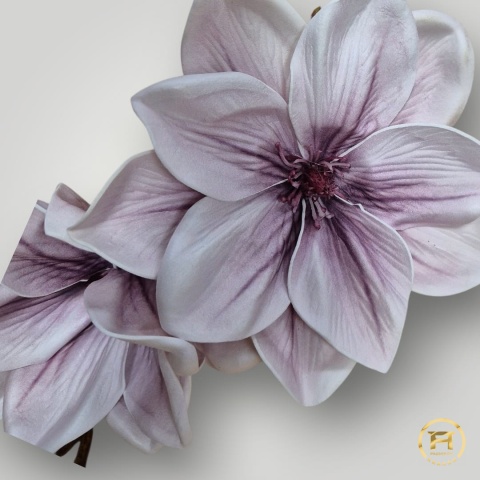 KDSA-009 Piankowa Magnolia 240szt