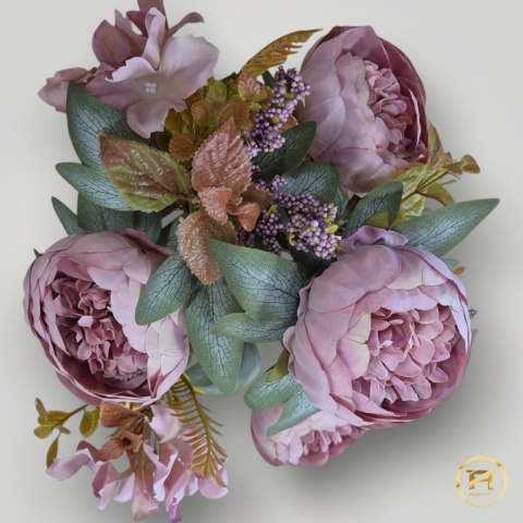 KMA913 Bukiet Peonia mix KMA913 Bukiet Peonia mix