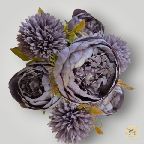 KMA941 Bukiet Peonia mix KMA941 Bukiet Peonia mix