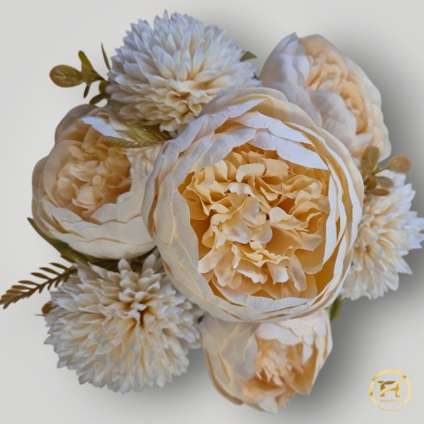 KMA941 Bukiet Peonia mix KMA941 Bukiet Peonia mix