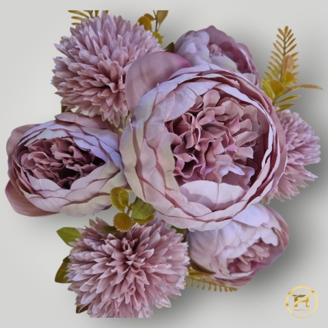 KMA941 Bukiet Peonia mix KMA941 Bukiet Peonia mix