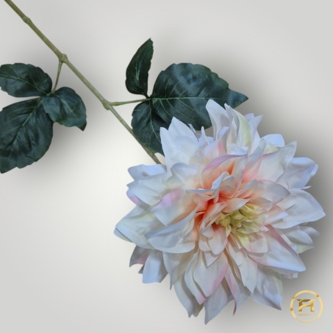 KSA1237-6 Dalia mix 288szt KSA1237-6 Dalia mix 288szt