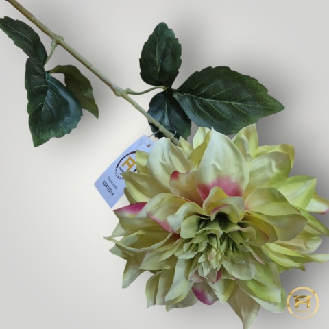 KSA1237-6 Dalia mix 288szt KSA1237-6 Dalia mix 288szt