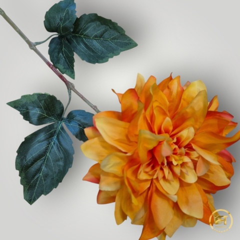 KSA1237-6 Dalia mix 288szt KSA1237-6 Dalia mix 288szt