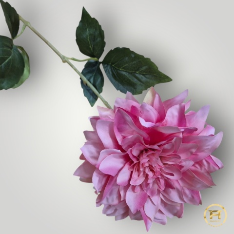 KSA1237-6 Dalia mix 24szt