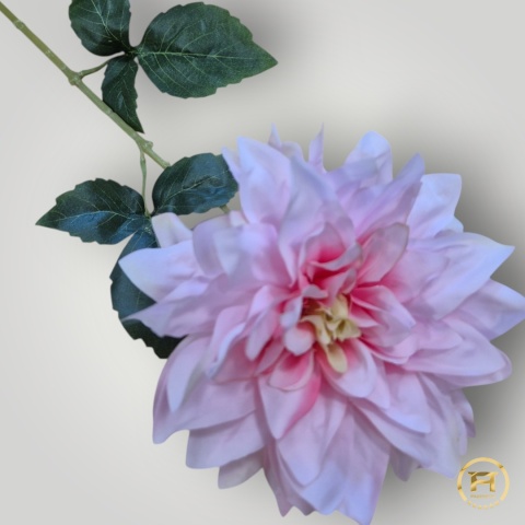 KSA1237-6 Dalia mix 24szt