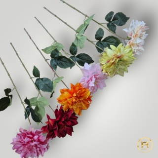 KSA1237-6 Dalia mix
