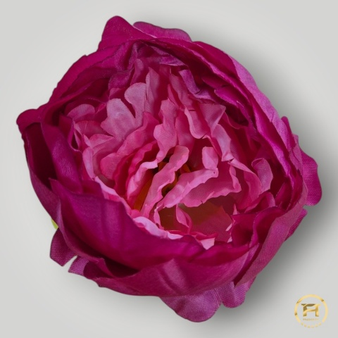 KSA852-9 Peonia 576szt KSA852-9 Peonia 576szt