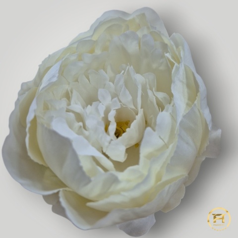 KSA882-2 Peonia 576szt KSA882-2 Peonia 576szt